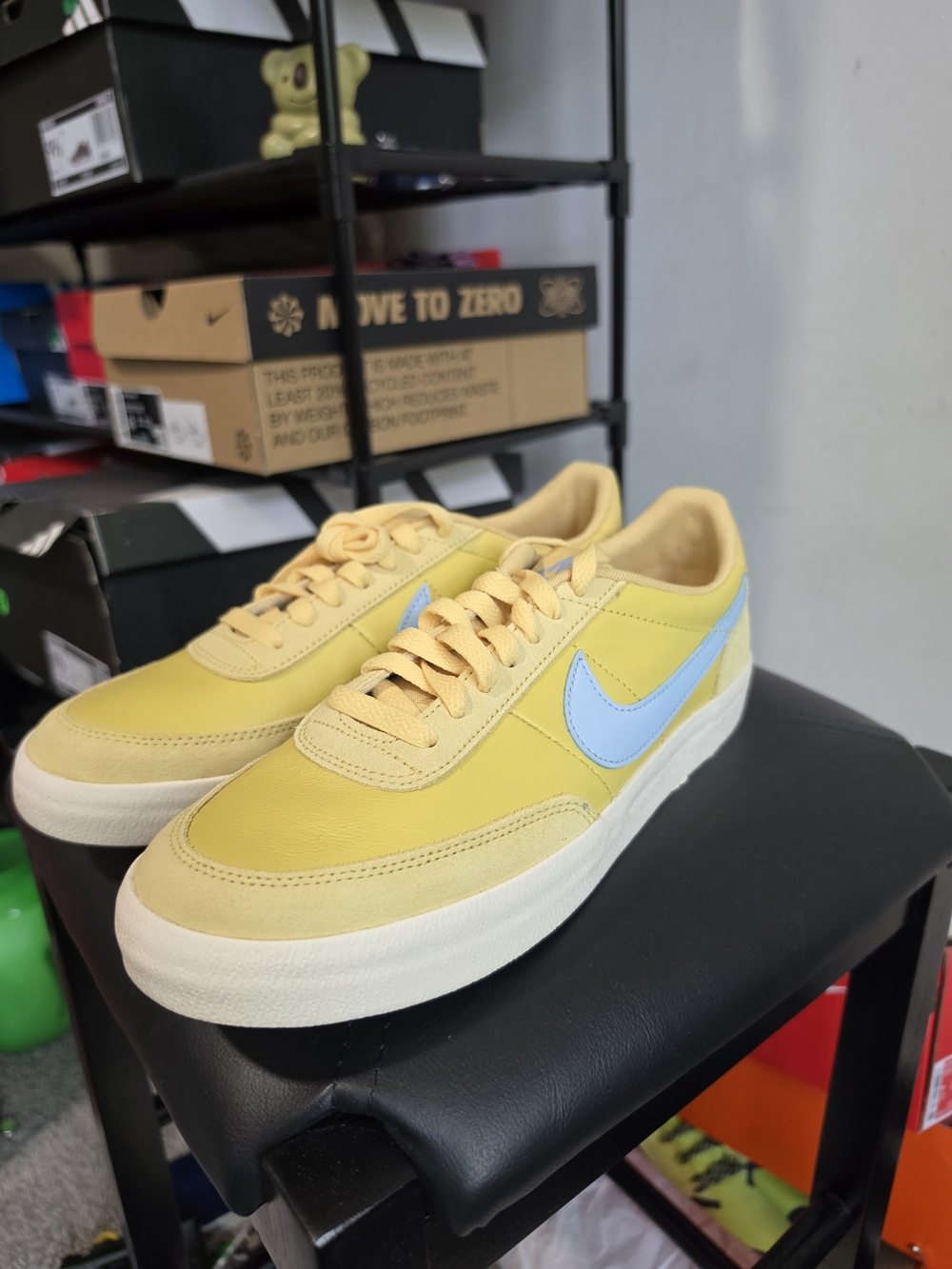 Nike Killshot 2